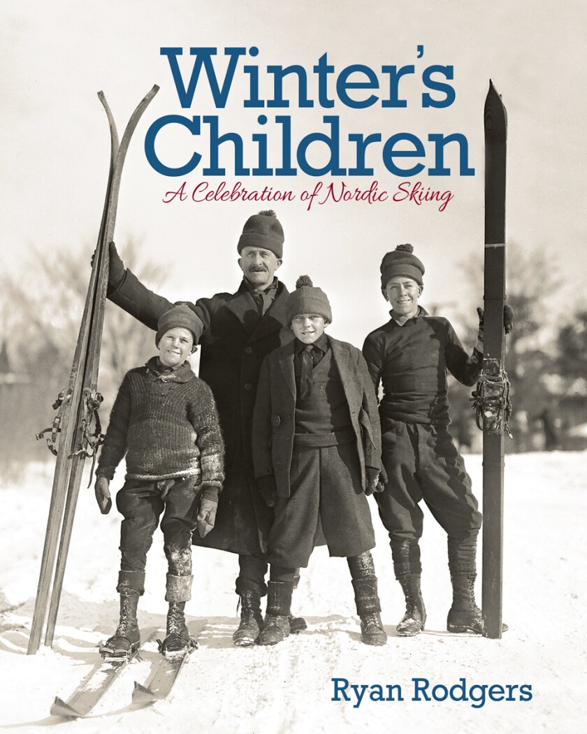 032622.N.PRE.WintersChildrenBookCover.jpg