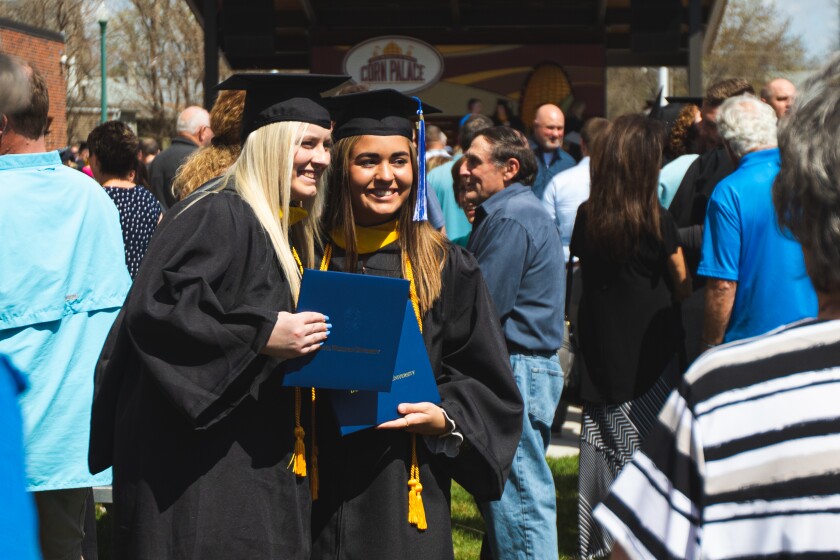 2022DWUGraduation-30.jpg