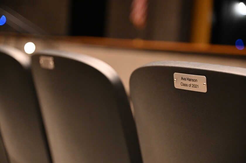 091021.N.WCT.ImpactPAC.4.jpg