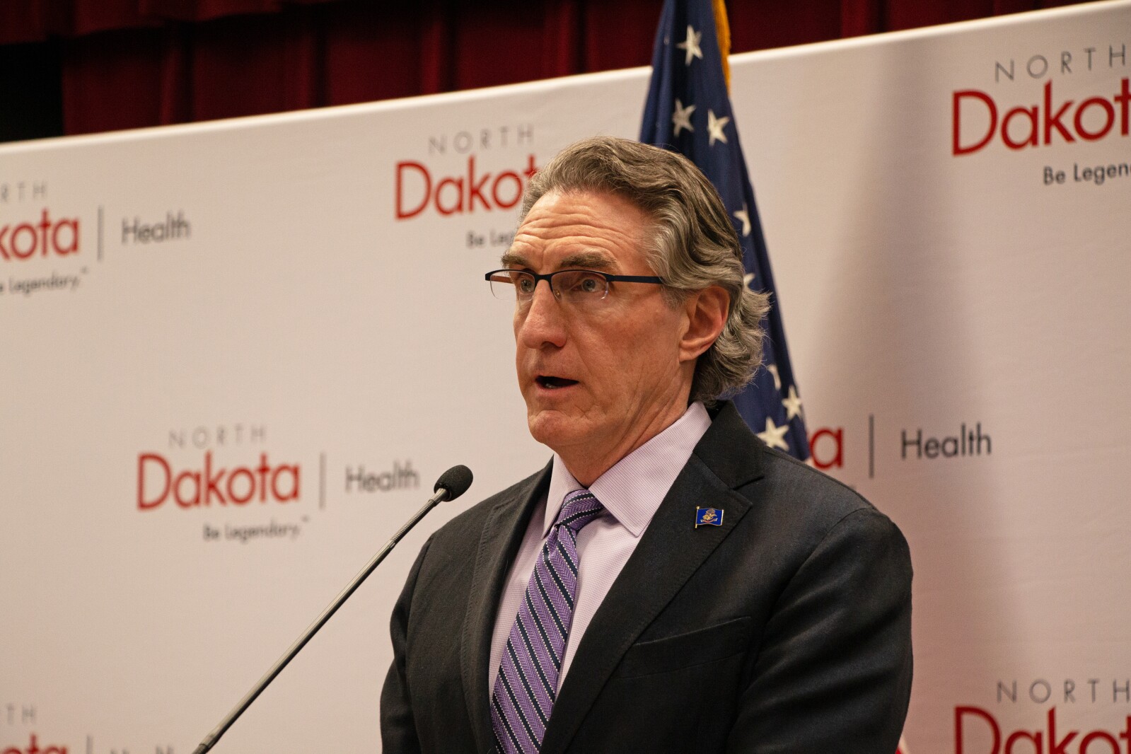 North Dakota schools can opt for in-person education this fall ...