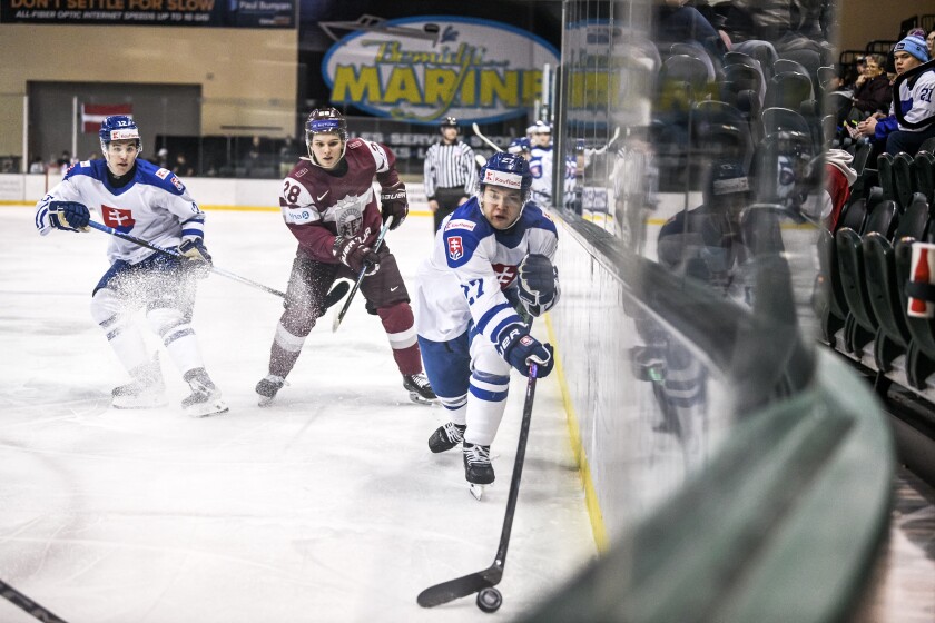 122425.S.BP.WORLDJUNIORS - Adam Belusko 2.jpg