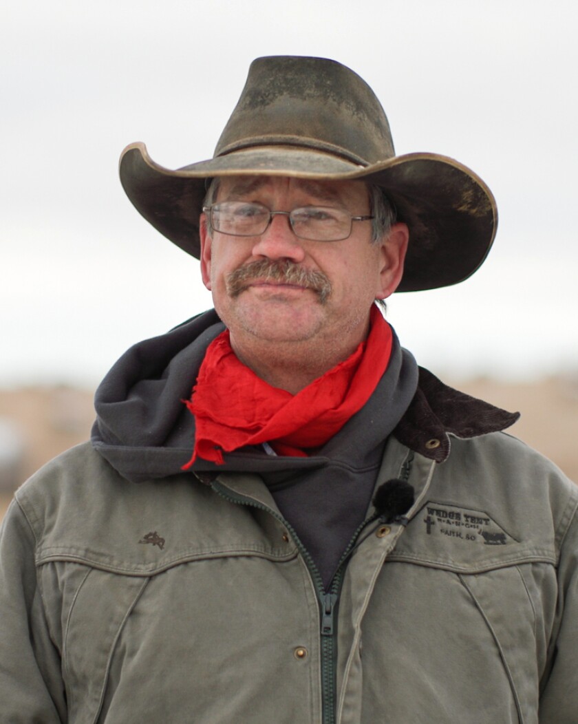 Bart Carmichael.jpg