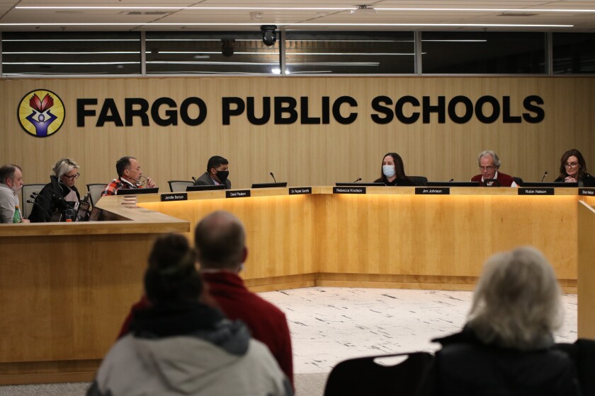 Fargo Public Schools Board Meeting December 2021.jpg