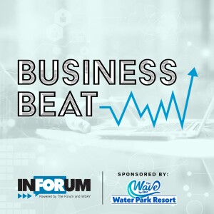 business-beat-podcast-art-1400x1400-SP-TheWave-LIBSYN.jpg