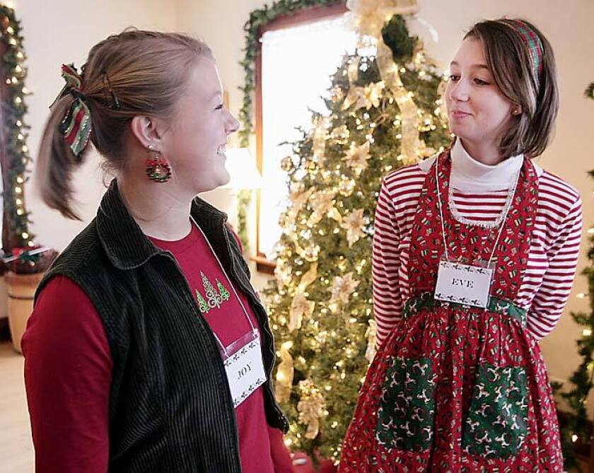 Moorhead graduate to visit Panama - InForum | Fargo, Moorhead and West ...