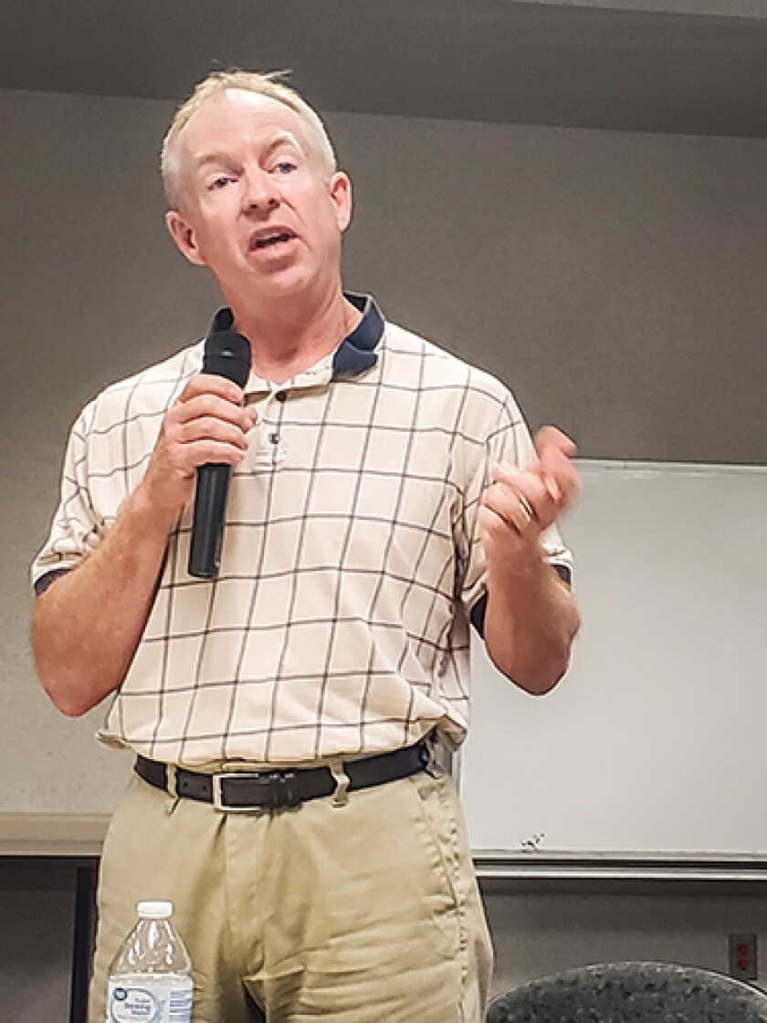 091722.N.BP.FORUM 3.jpg