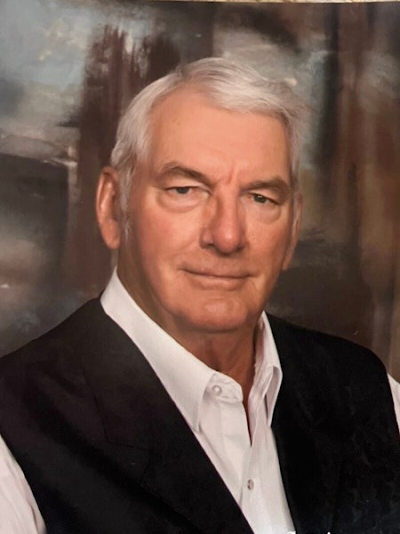 Gary Yoder Indiana Gary Boyer - InForum | Fargo, Moorhead and West Fargo news, weather and ...