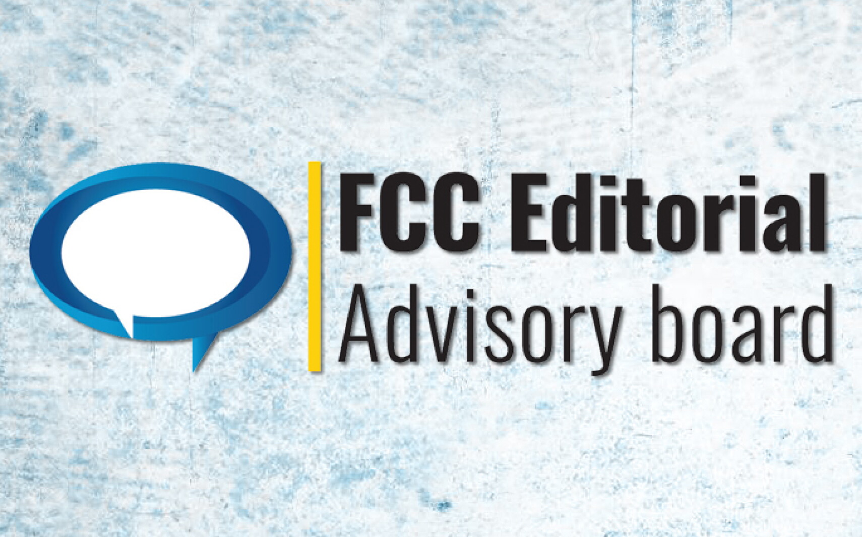 Create Location Rack How and why newspapers make political endorsements - West Central ...