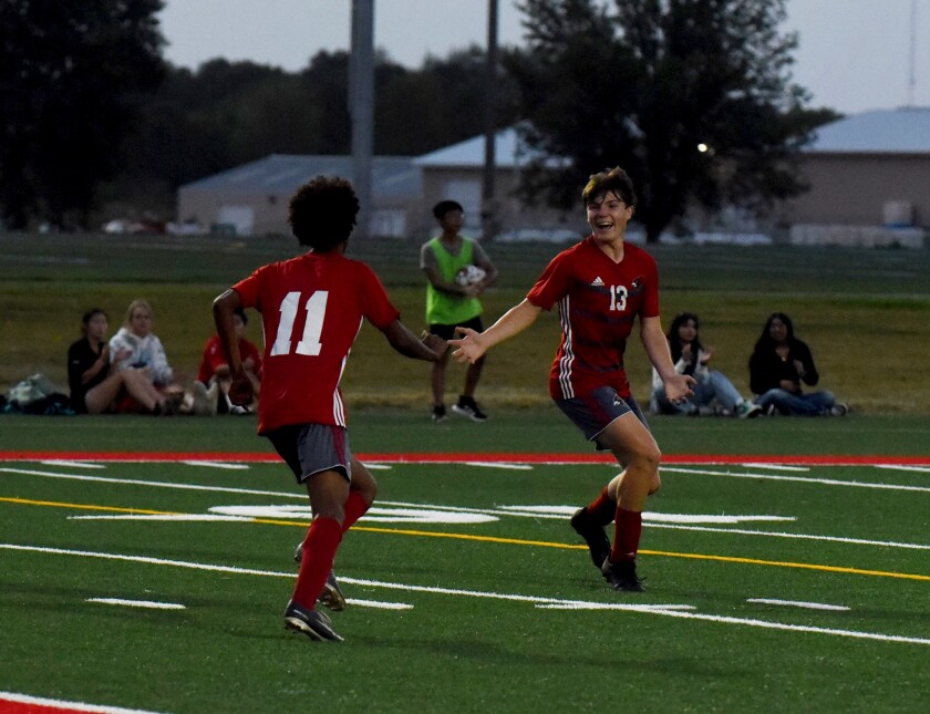 090622.S.WCT.CARDINALS.SOCCER.ALI.jpg