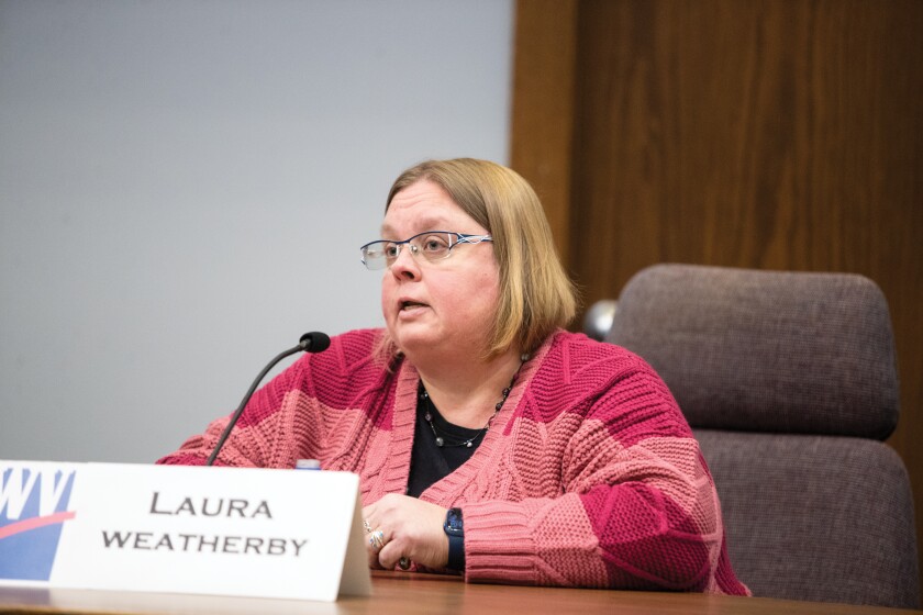 League of Women Voters school board forum 002.jpg