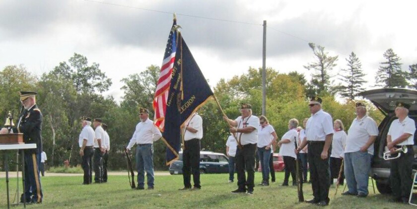091521.N.PRE.LaporteColorGuard0594.jpg