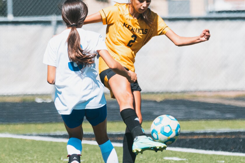 9-3-22GirlsScoccerMitchellvsDouglas-22.jpg