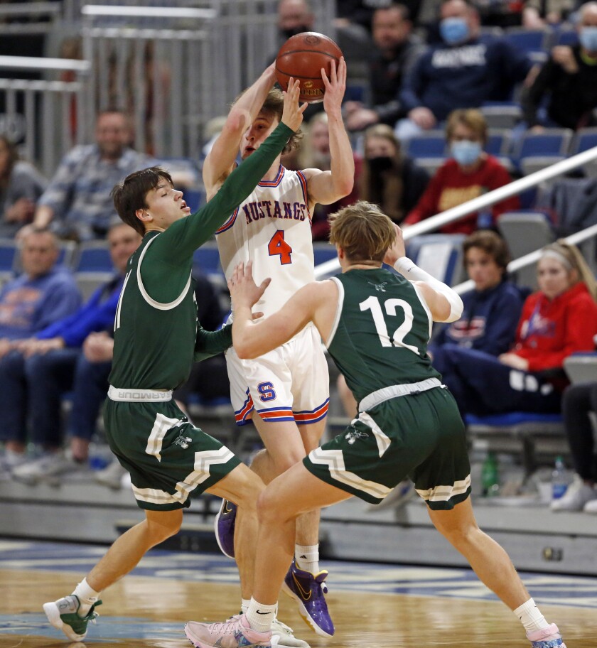 031421.s.ff.WestFargoBBB.09.jpg