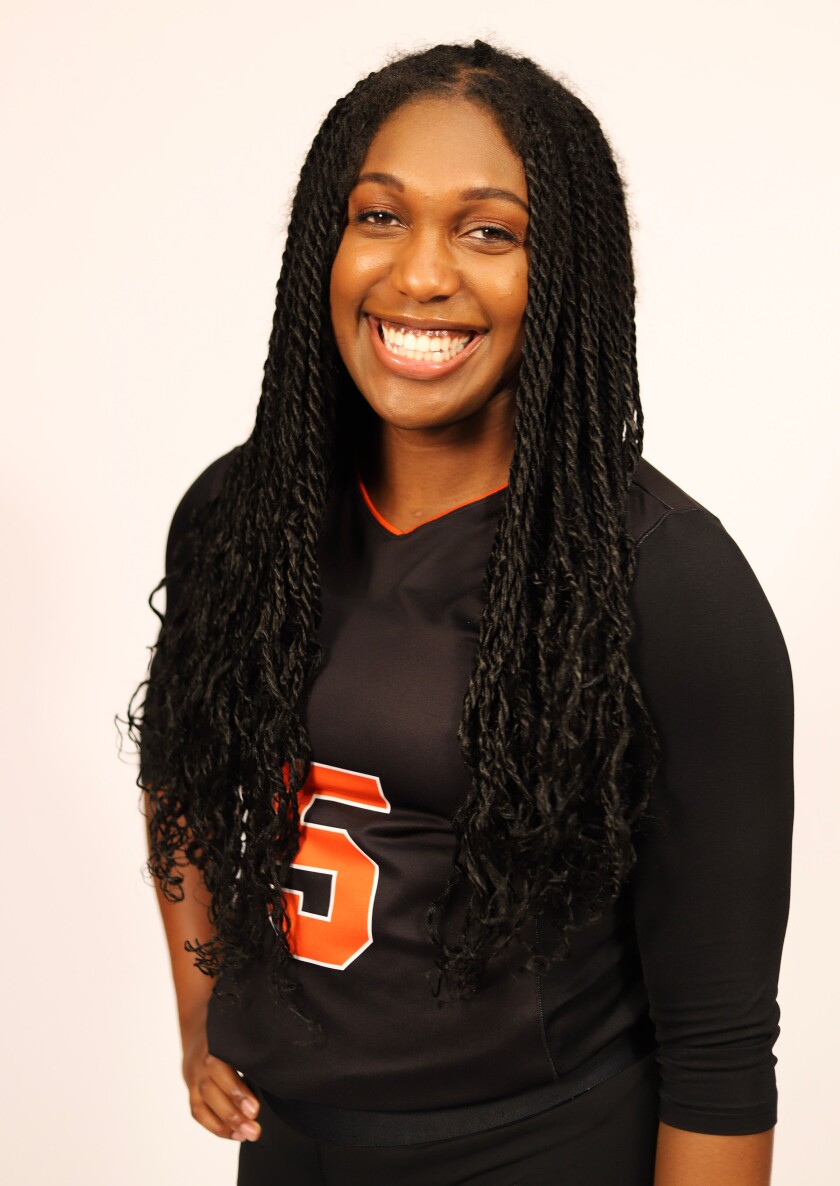 Jimmies' Holen, Hegerle named to GPAC's first team - Jamestown Sun ...