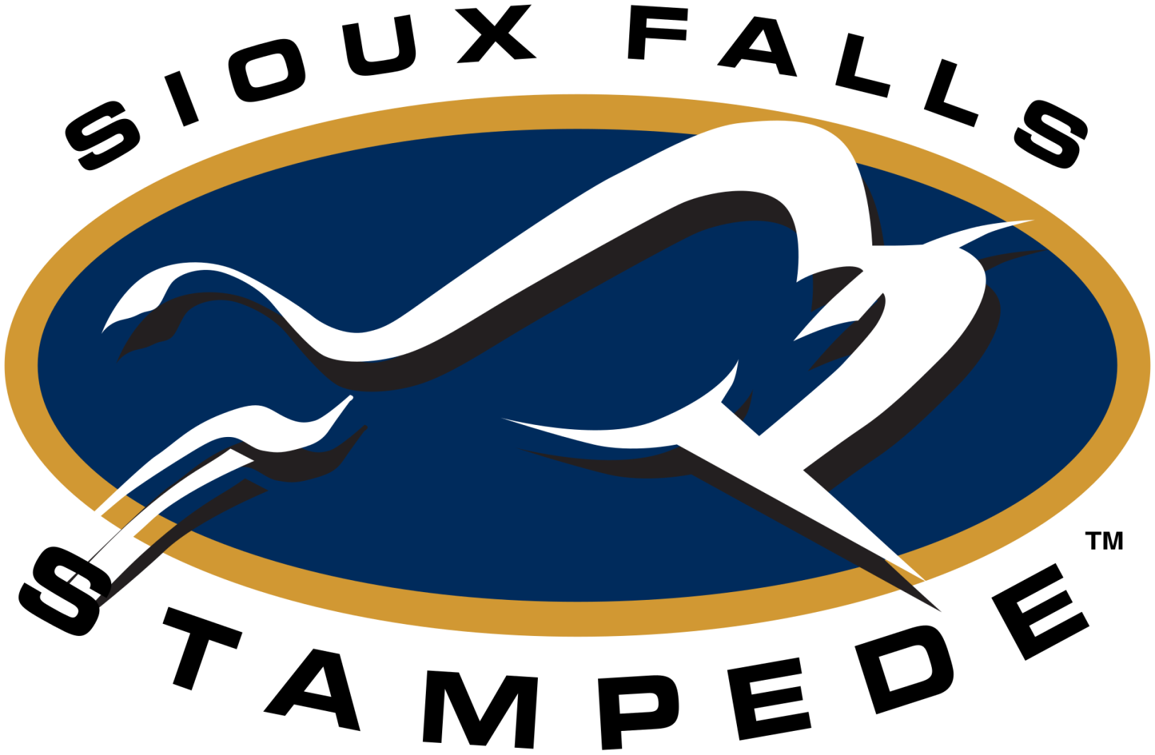 Clark Cup Finals: Lumberjacks rally late, stun Stampede in double overtime