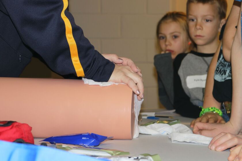 Agweek-February-2019-picture-4783988.jpg