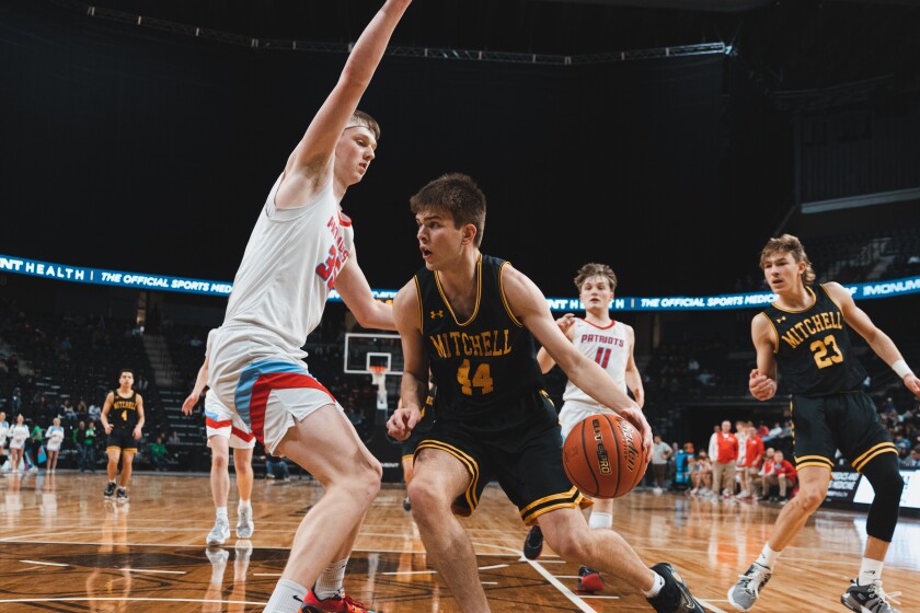 3-17-23MitchellvsSFLincoln-69.jpg