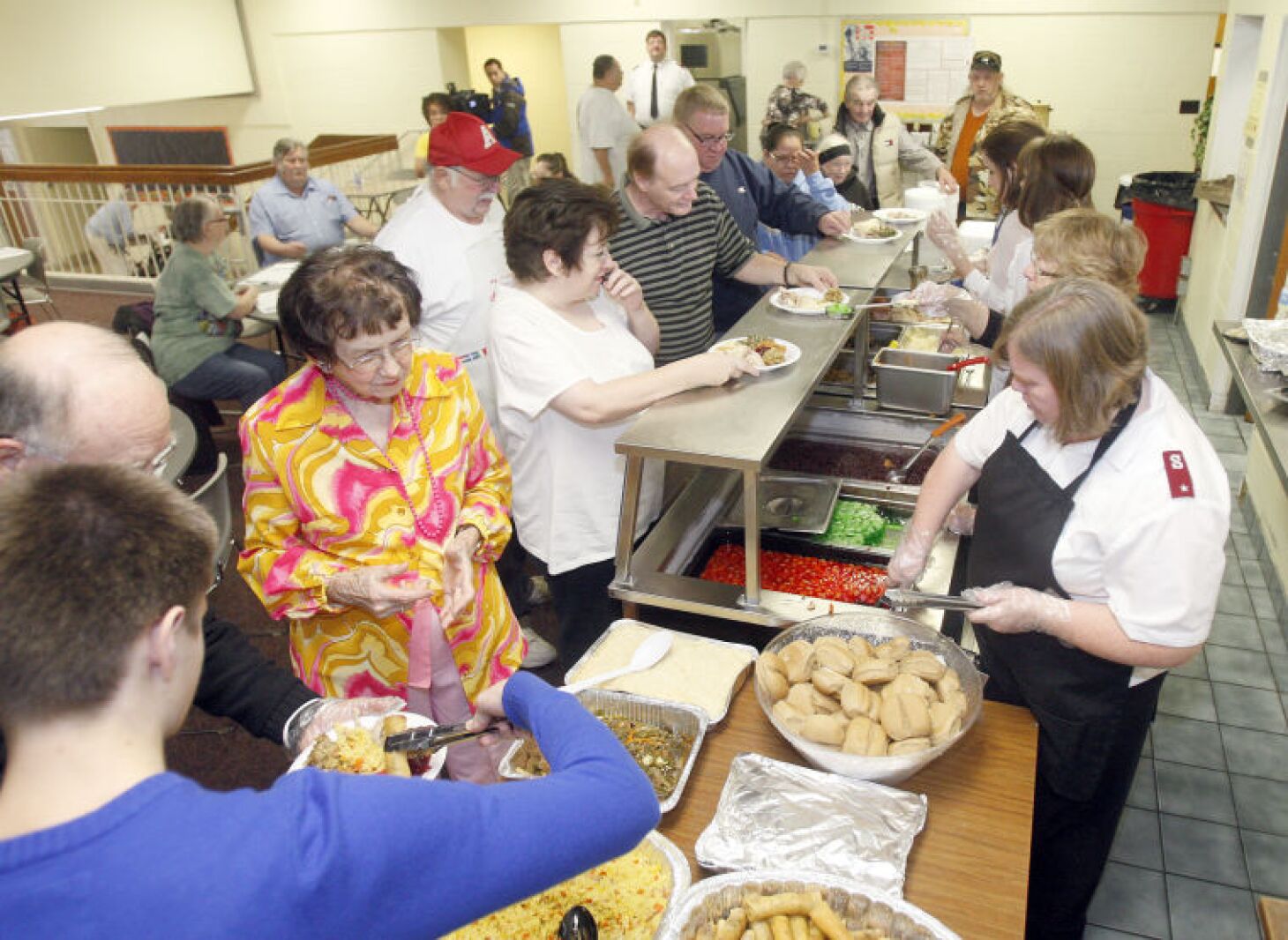 Word search games for thanksgiving printable Word search games for thanksgiving printable