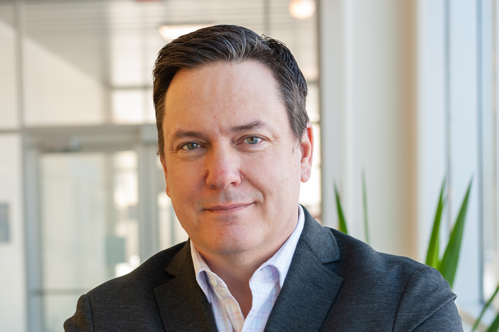 Todd Reisenauer announces run for Fargo house seat - InForum | Fargo ...