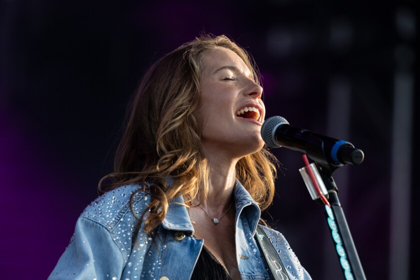 072123-Caroline Jones and Carrie Underwood