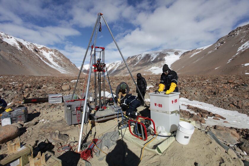 Drilling Team.jpg