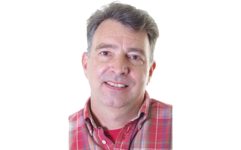 Doug Pazienza.jpg