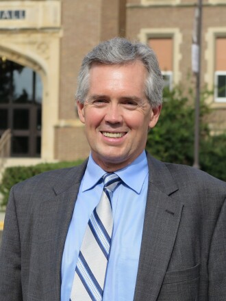 Stephen Easton.jpg