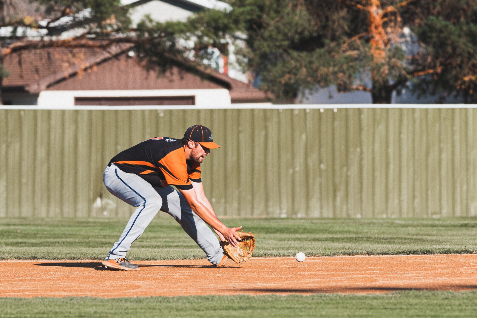 8-10-22StateAmateurBasebalLakeNordenvsWinner-Colome-43.jpg