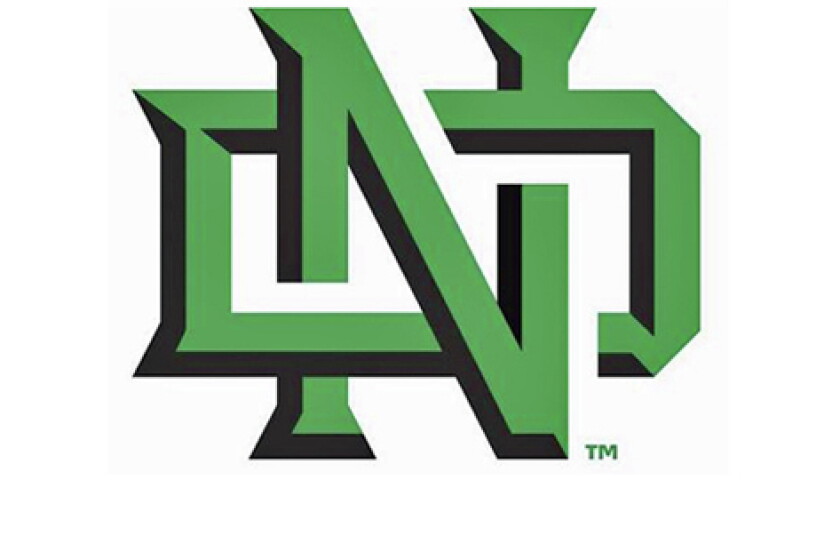 Und Patch MEN'S BASKETBALL: UND lands big man transfer - Grand Forks Herald ...