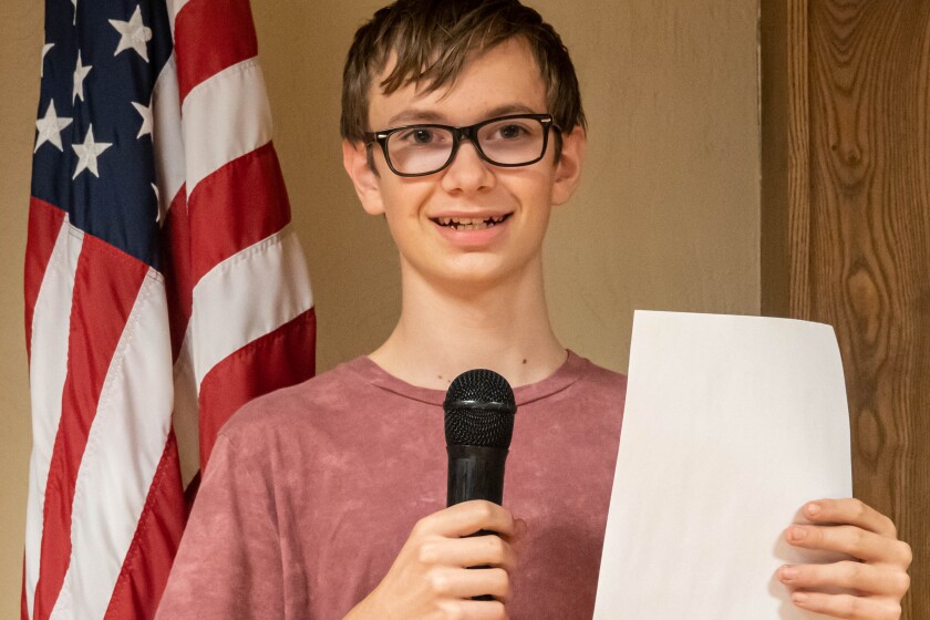 the voice of democracy essay jagger-klecatsky-1st-place-Brainerd-110421-3278-px.jpg