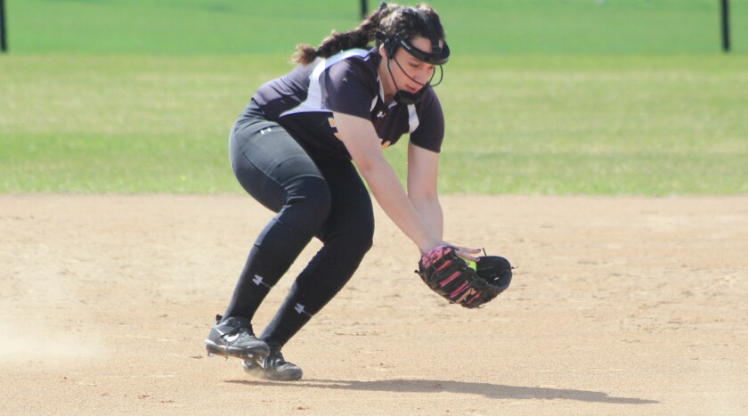 Perham-Focus-May-2017-picture-3333043.jpg