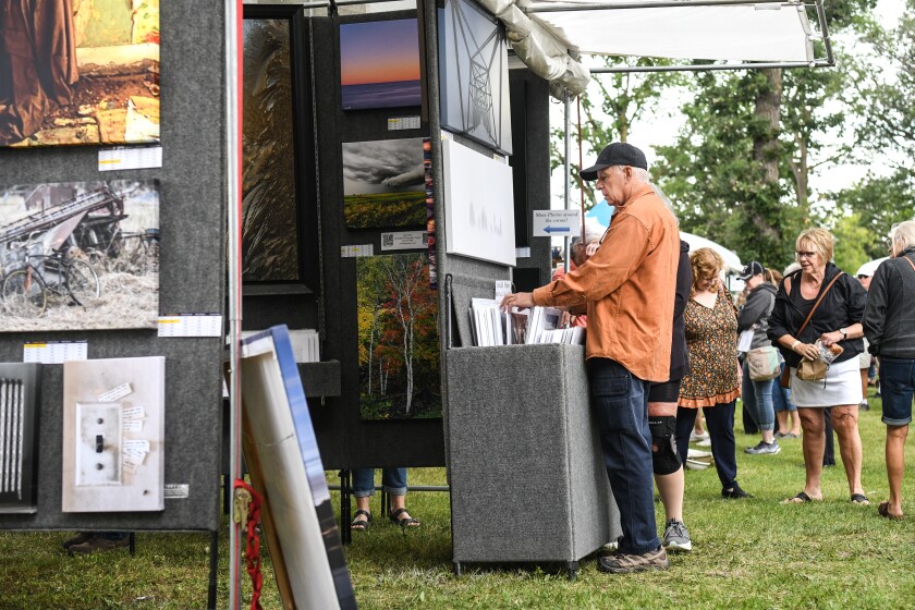 071923.N.BP.WATERMARKART 2.jpg