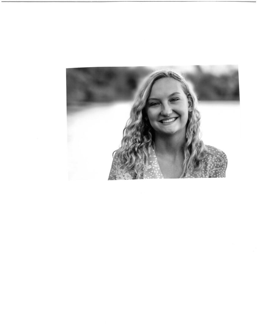 Megan Rennick Students awarded scholarships from Perham Health - Perham Focus | News ...