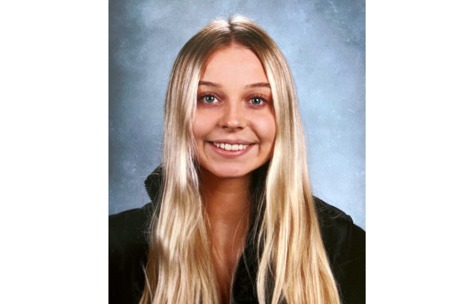 Bemidji High School s Elena Harmsen Selected As 2023 Electric bemidji-high-school-s-elena-harmsen-selected-as-2023-electric