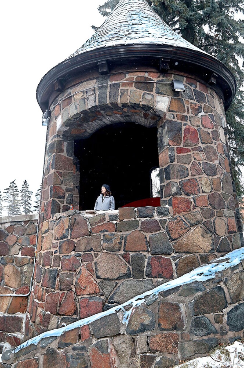 Duluth-News-Tribune-December-2018-picture-4676555.jpg