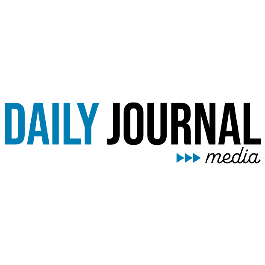 Weather In Minneapolis Carol Klimek - Local news, weather and sports from Fergus Falls, Minnesota