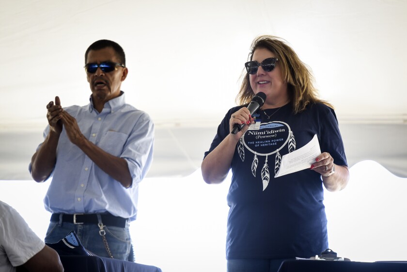 062522.N.BP.POWWOW - 15.jpg
