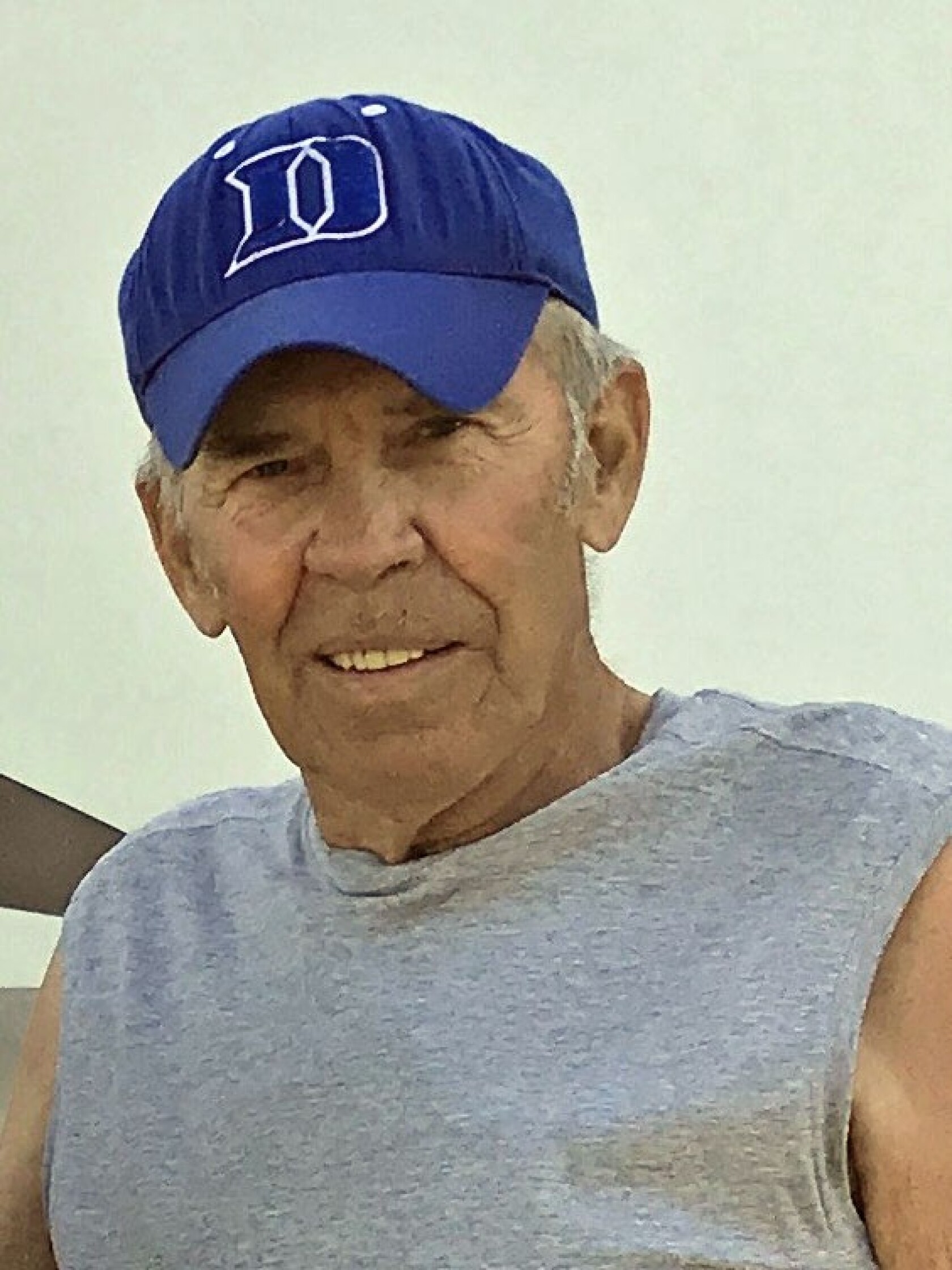 Gary Lee Nelson Duluth News Tribune News, weather, and sports from