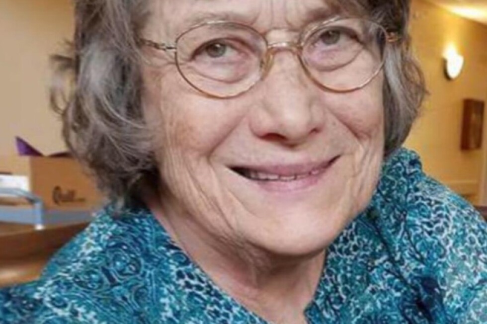 Obits and Death Notices Brainerd Dispatch News, weather, sports