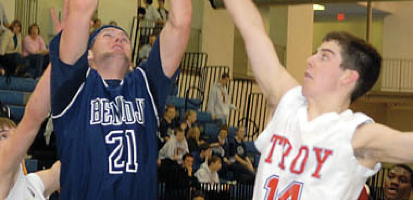 Bemidji High School Boys Basketball Jacks Take Down Duluth Central bemidji-high-school-boys-basketball-jacks-take-down-duluth-central