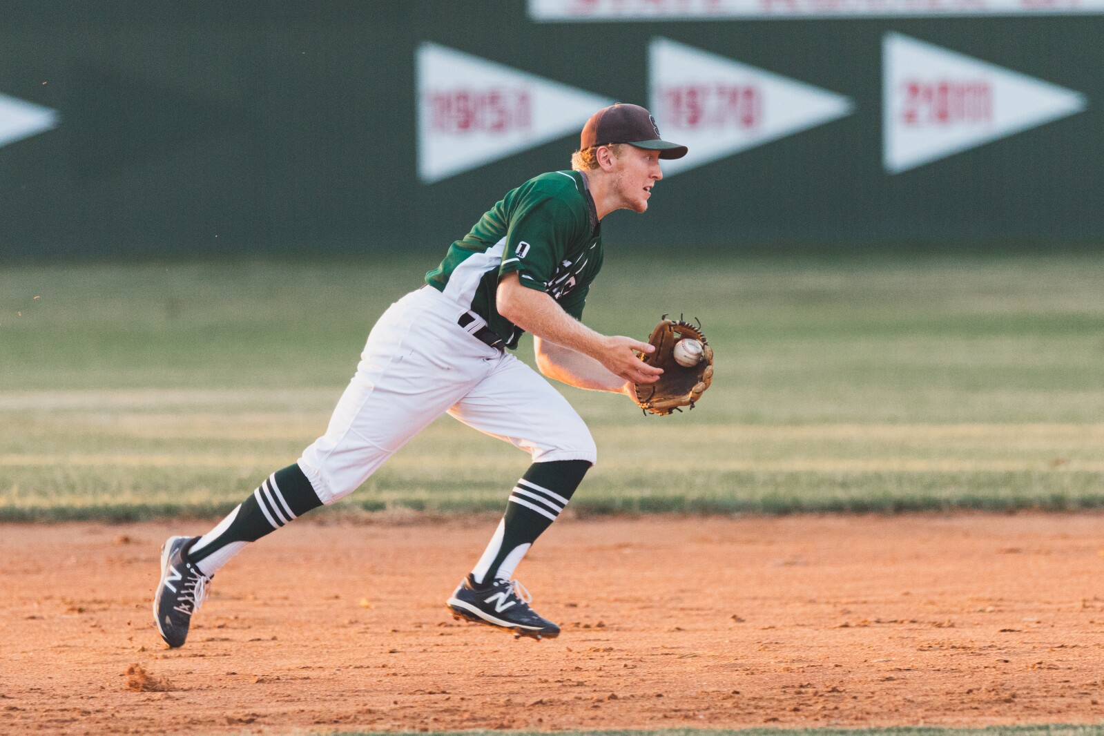 7-7-22AmateurBaseballCanova-Salem-57.jpg