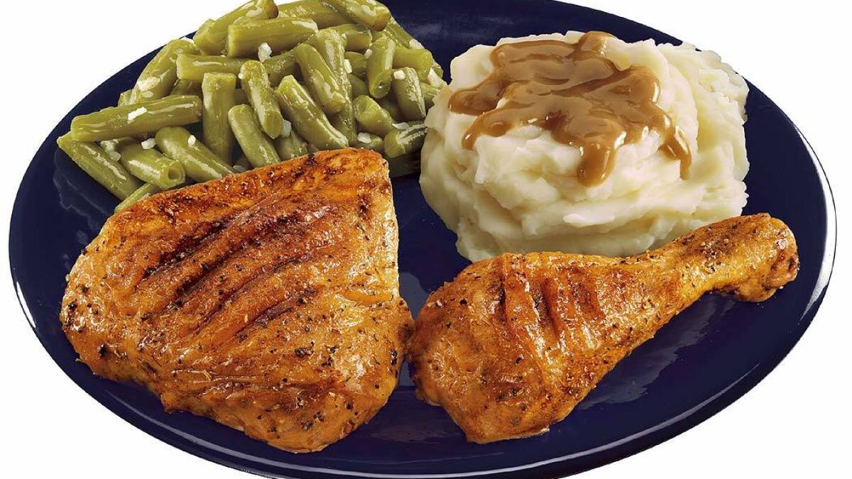 Healthy Fast Food Not So Healthy Inforum Fargo Moorhead And West Fargo News Weather And Sports Healthy Fast Food Not So Healthy Inforum Fargo Moorhead And West Fargo News Weather And Sports