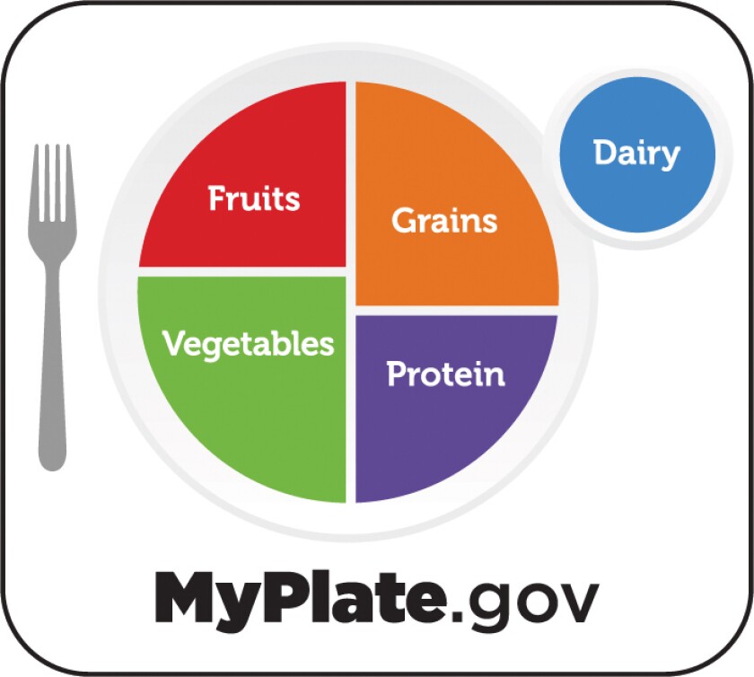 myplate_white_0.jpg