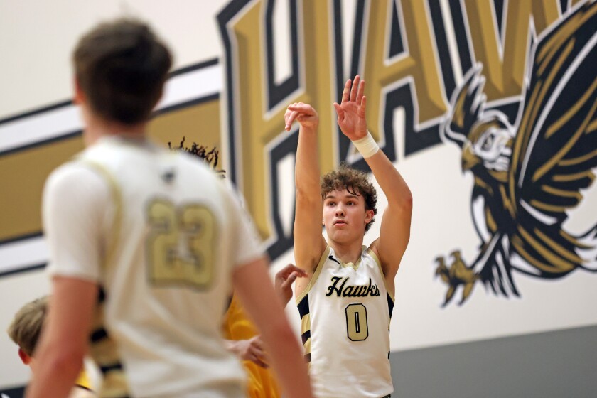 NCAAB News