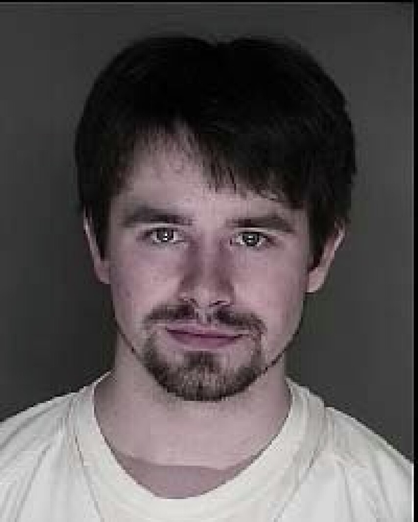 Stavaas Pleads Guilty In Dog Slitting Case Perham Focus News stavaas-pleads-guilty-in-dog-slitting-case-perham-focus-news