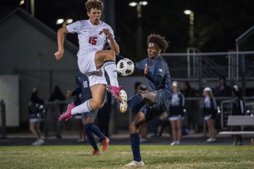 We Knew This Was The Team To Rewrite JM History Rockets Boys Soccer we-knew-this-was-the-team-to-rewrite-jm-history-rockets-boys-soccer