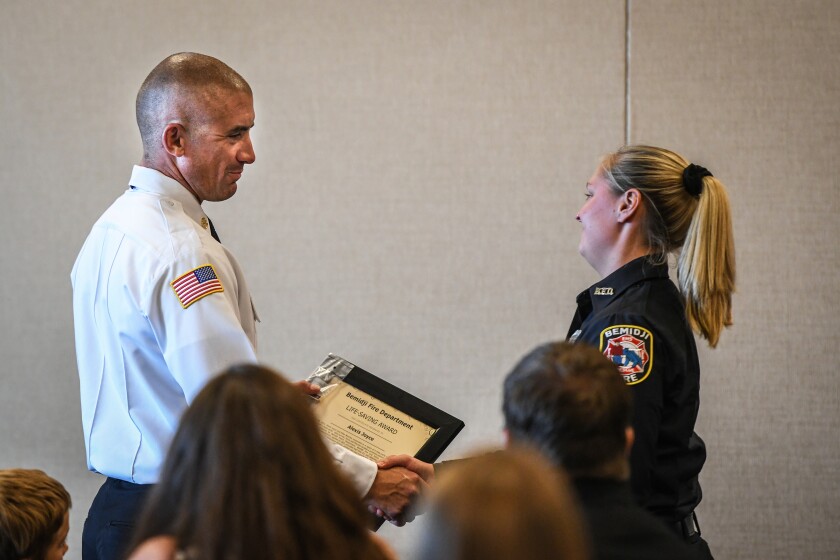 073022.N.BP.BADGEPINNING 8-1.jpg