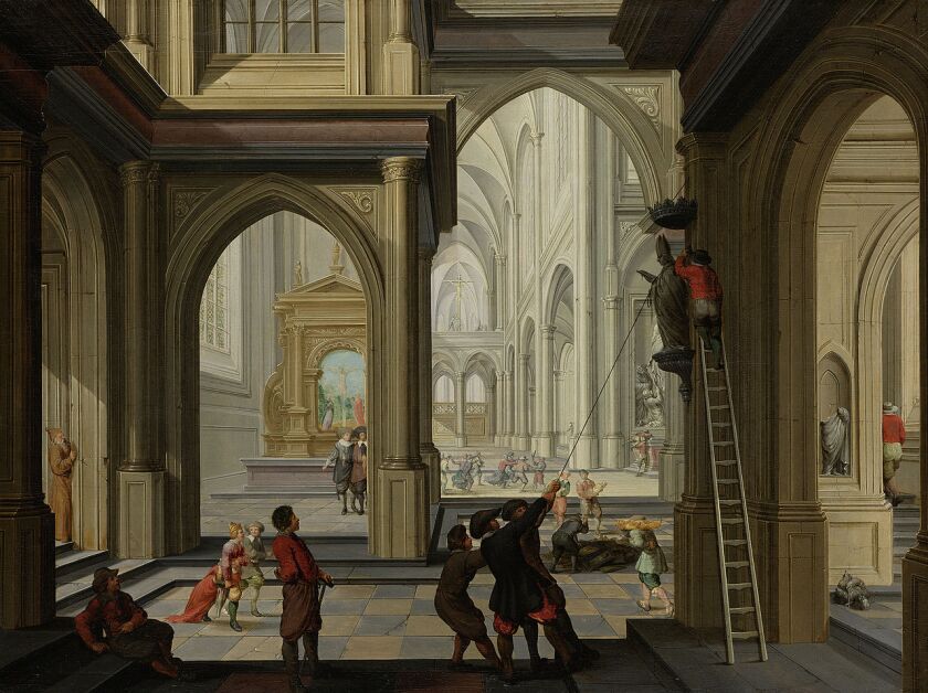 1280px-Dirck_van_Delen_-_Beeldenstorm_in_een_kerk.jpg