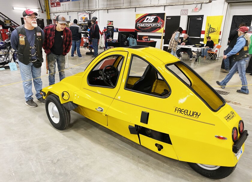 BikeShow 2918.jpg
