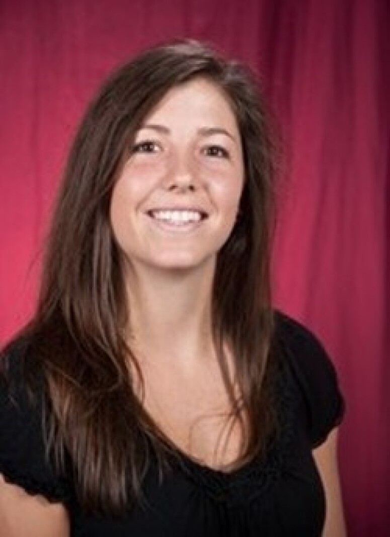 UMD Women s Hockey Player Faces Team That Cut Her Duluth News Tribune umd-women-s-hockey-player-faces-team-that-cut-her-duluth-news-tribune